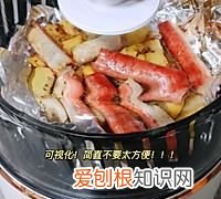 炸蟹肉棒的做法,蟹棒怎么吃法凉拌