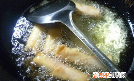 炸蟹肉棒的做法,蟹棒怎么吃法凉拌