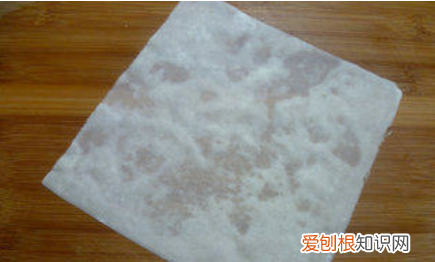 炸蟹肉棒的做法,蟹棒怎么吃法凉拌