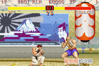 奥利给有几个意思 奥利给有几种意思到底是什么