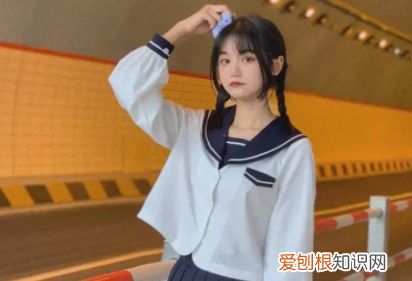 jk是什么，什么叫jk裙