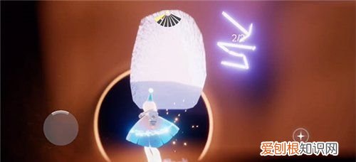 光遇晨岛预言季怎么进去，光遇如何进入预言山谷的任务