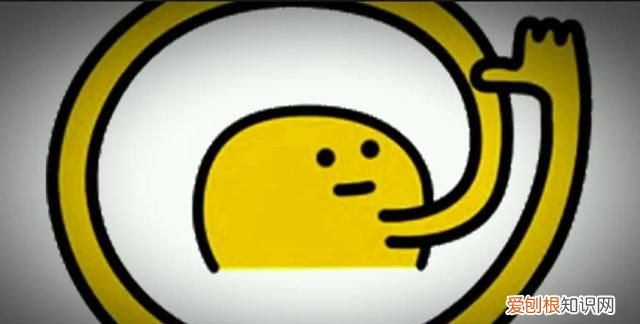 自媒体秒赞有什么好处,自媒体互赞的好处和坏处