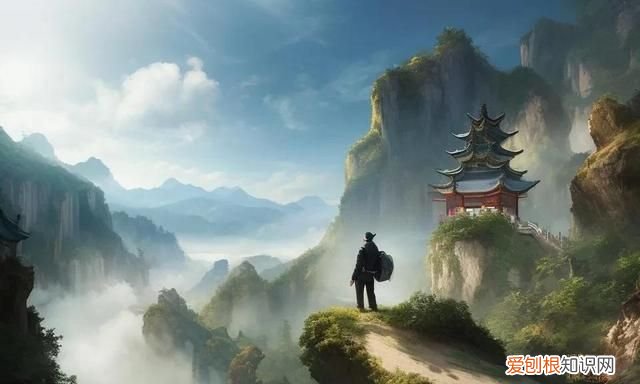 自媒体秒赞有什么好处,自媒体互赞的好处和坏处