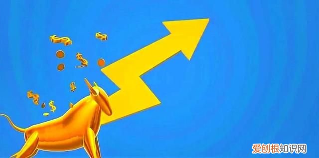 自媒体秒赞有什么好处,自媒体互赞的好处和坏处