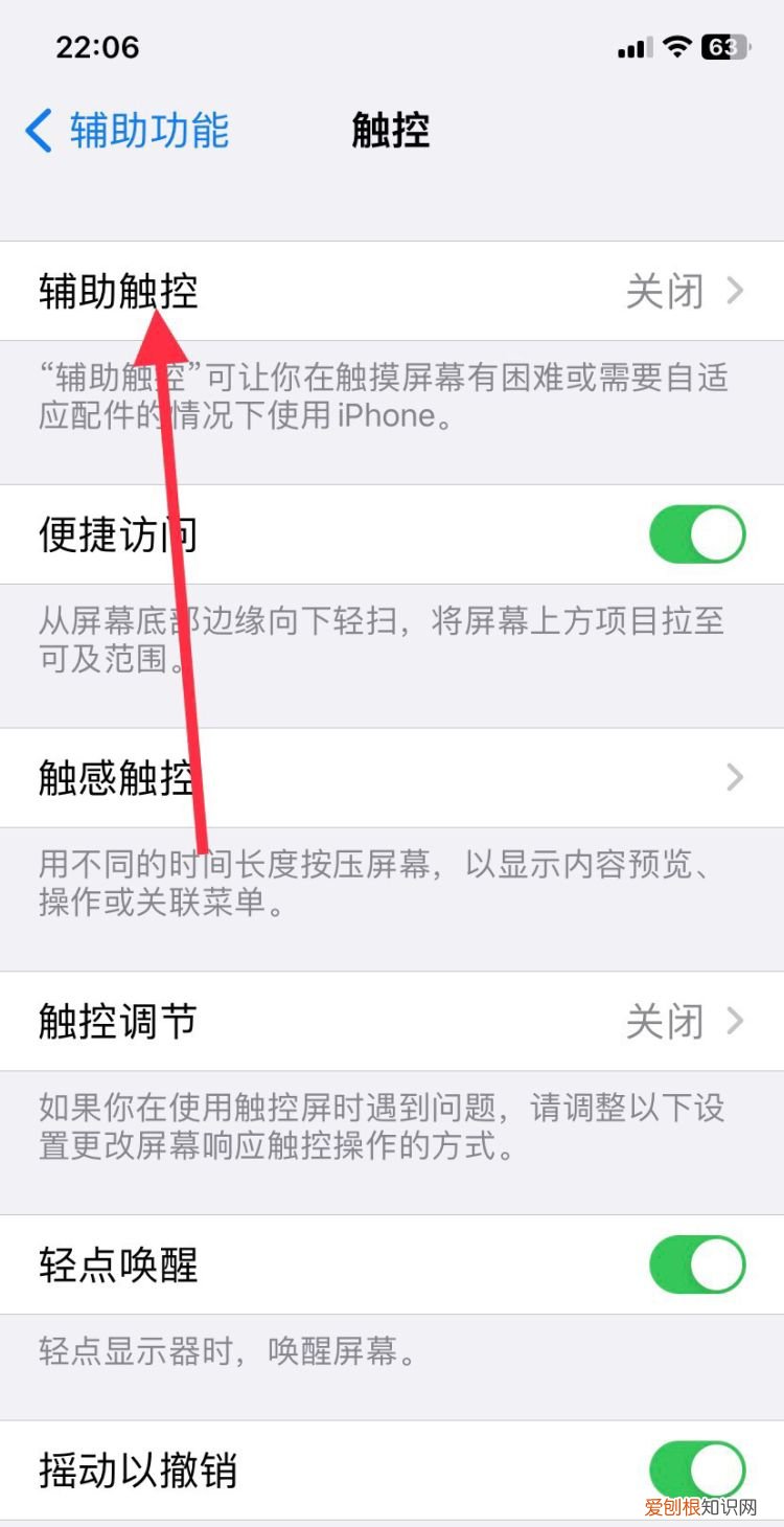 苹果手机静音怎么操作