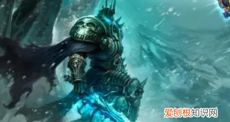 魔兽世界伤害字体怎么变大,魔兽世界怎么把伤害字体调大