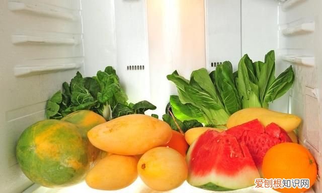 肉放在冰箱里多长时间就不能吃了