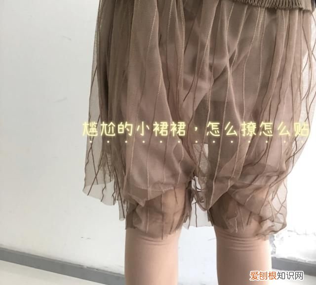 冬季静电危害大消除静电小妙招