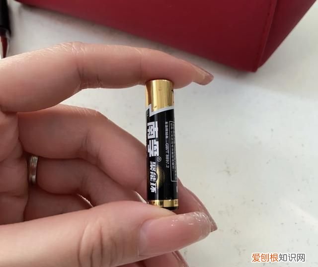 冬季静电危害大消除静电小妙招