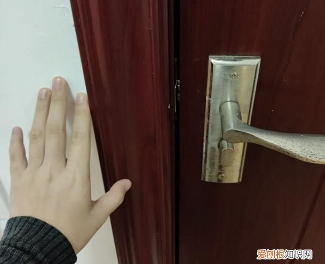 冬季静电危害大消除静电小妙招