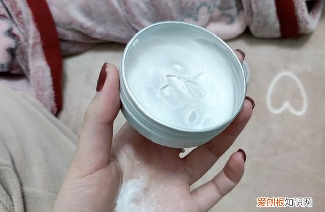 冬季静电危害大消除静电小妙招