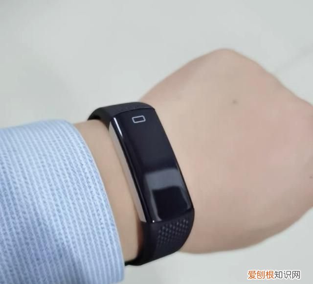 冬季静电危害大消除静电小妙招