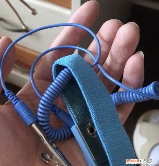 冬季静电危害大消除静电小妙招