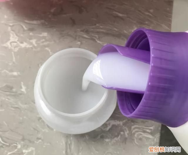 冬季静电危害大消除静电小妙招