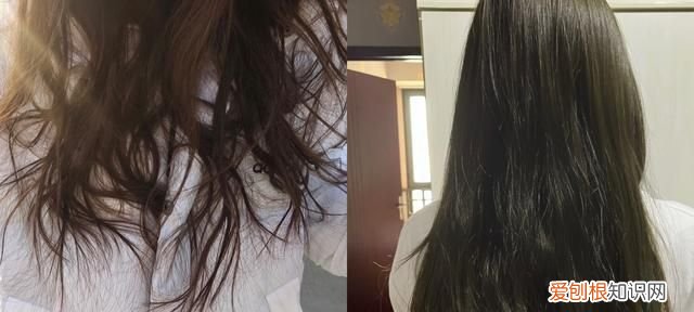 冬季静电危害大消除静电小妙招