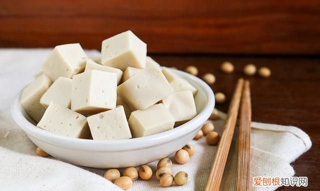 素馅的饺子清淡营养全家人都爱吃