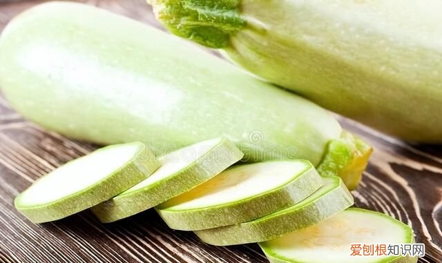 素馅的饺子清淡营养全家人都爱吃