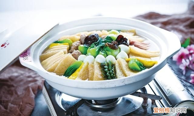 下一站,乘着高铁去吃“丰”!土菜不土滋味鲜,冬养之时,寻味大丰去吧!内附全年嗨玩日历