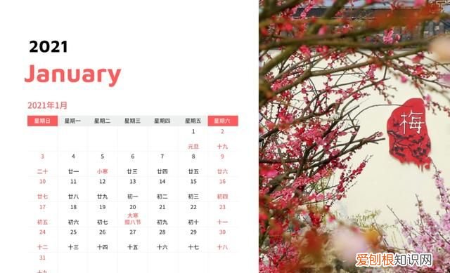 下一站，乘着高铁去吃“丰”！土菜不土滋味鲜，冬养之时，寻味大丰去吧！内附全年嗨玩日历