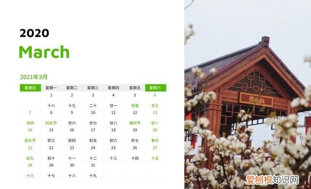 下一站，乘着高铁去吃“丰”！土菜不土滋味鲜，冬养之时，寻味大丰去吧！内附全年嗨玩日历