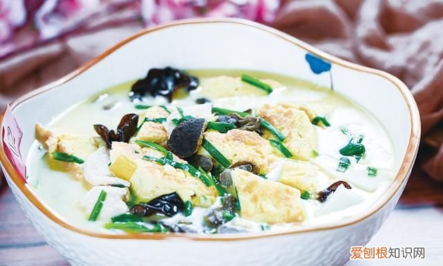 下一站,乘着高铁去吃“丰”!土菜不土滋味鲜,冬养之时,寻味大丰去吧!内附全年嗨玩日历