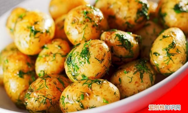 是不是体脂率下降才能瘦下来