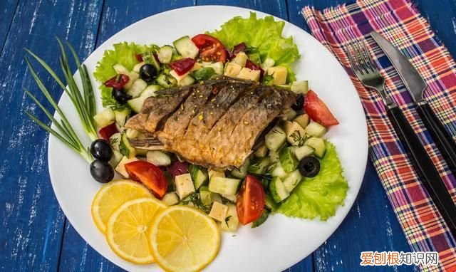 是不是体脂率下降才能瘦下来