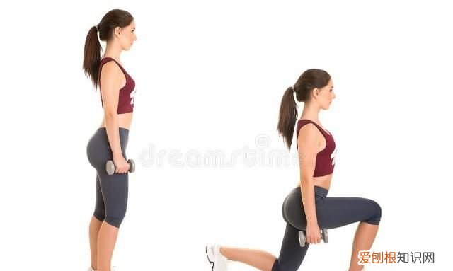 是不是体脂率下降才能瘦下来