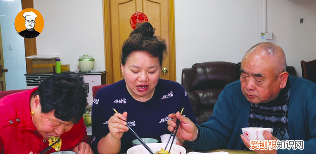 豆角不炒不煮打两个鸡蛋营养美味