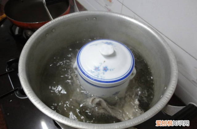 鸽子汤的做法窍门这样做太香了,鸽子汤不用焯水做法