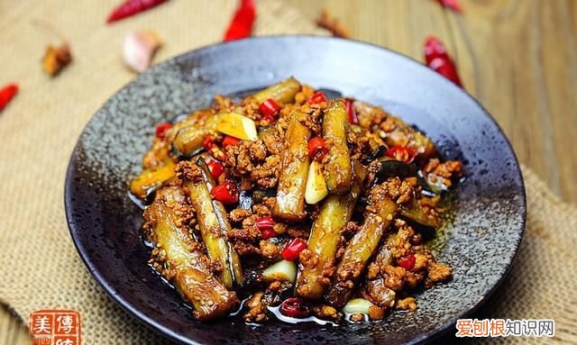 100道开胃下饭小炒,推荐几种开胃小炒方便快捷又下饭