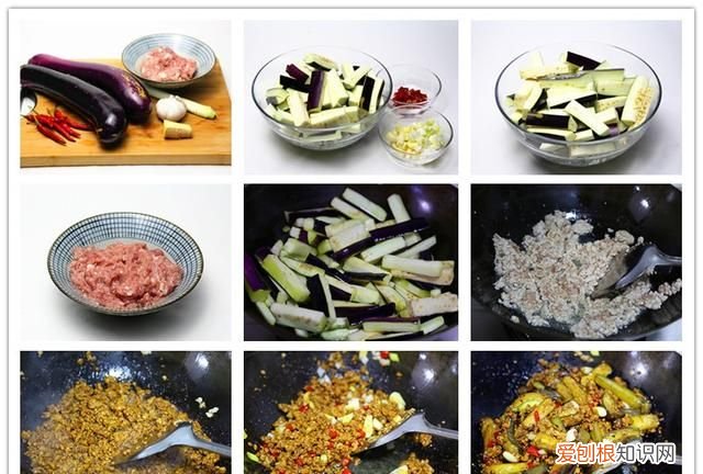 100道开胃下饭小炒,推荐几种开胃小炒方便快捷又下饭