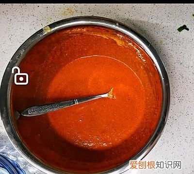 新奥尔良烤鸡腿的做法窍门,香辣新奥尔良烤鸡的做法全过程