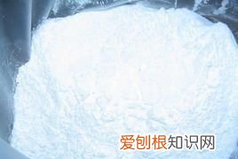 五氧化二磷是单质吗,五氧化二磷是单质还是化合物