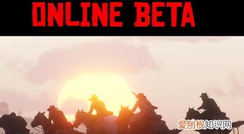 r星游戏怎么离线玩单机，荒野大镖客2怎么设置离线模式