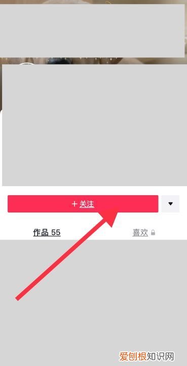 抖音怎么私聊对方,抖音怎么私信别人