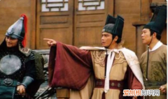 郑和为什么要远航