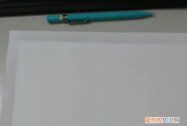 圆柱体手工制作方法，制作圆柱体的过程和方法日记