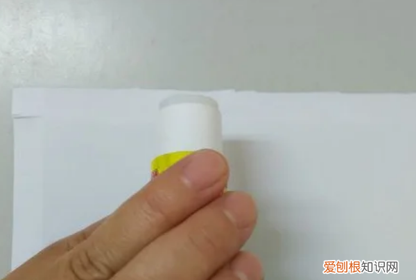 圆柱体手工制作方法，制作圆柱体的过程和方法日记