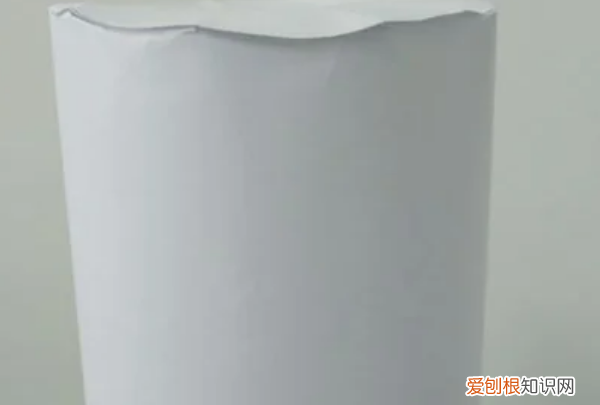 圆柱体手工制作方法,制作圆柱体的过程和方法日记