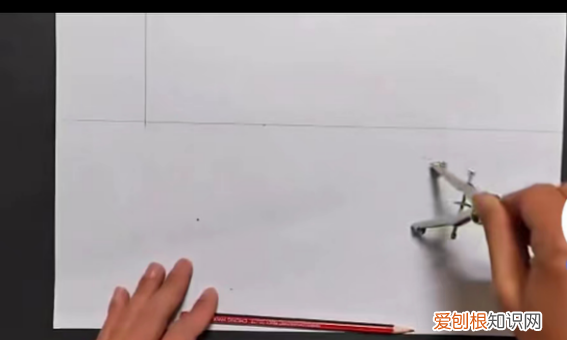 圆柱体手工制作方法,制作圆柱体的过程和方法日记