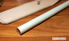 圆柱体手工制作方法，制作圆柱体的过程和方法日记