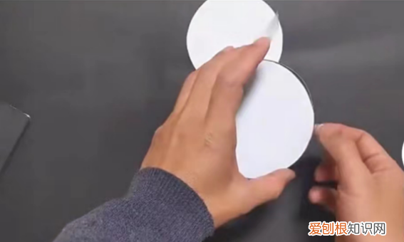 圆柱体手工制作方法,制作圆柱体的过程和方法日记