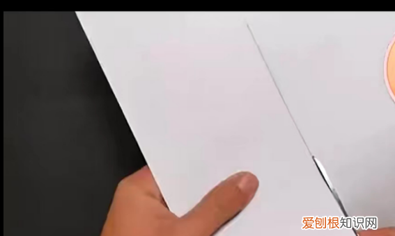 圆柱体手工制作方法,制作圆柱体的过程和方法日记