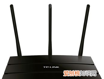 宽带账号和密码在哪里找到,怎么查自已的宽带帐号密码