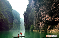 黔江是哪里的城市，黔江是属于哪个省的