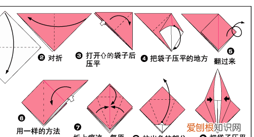 怎么折一只苍蝇，一条蝇子对折3次后长155厘米,这条蝇子长多少米