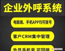什么情况下容易被封卡 什么情况下手机号会被封