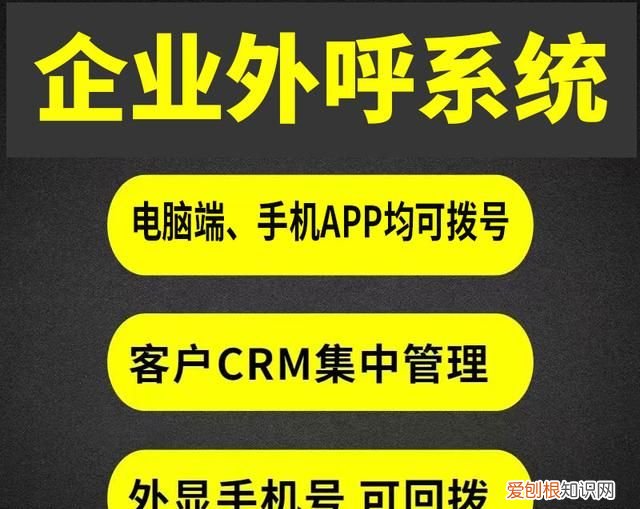 什么情况下容易被封卡 什么情况下手机号会被封
